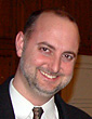 Allen Alexander
