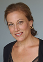 Angela Maria Blasi