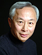 Bob Ling