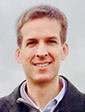 Brian Wise