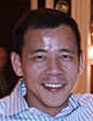 Chris Ng