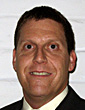 David Warren