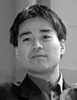 Edward Song