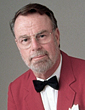 Erich Kunzel