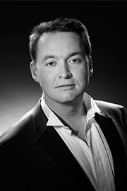 Erik E. Ochsner