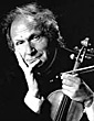 Ivry Gitlis