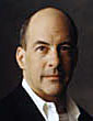 Robert Spano