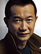Tan Dun