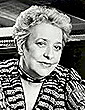 Alicia de Larrocha